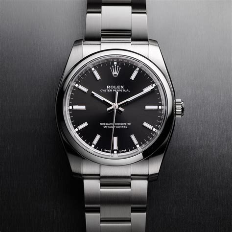 is rolex cheaper in australia|cheapest real Rolex.